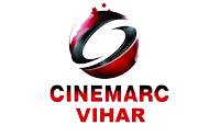 Cinemarc Vihar