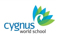Cygnus School