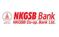 NKGSB Bank