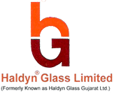 HALDYN GLASS