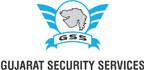 Gujarat Security Services