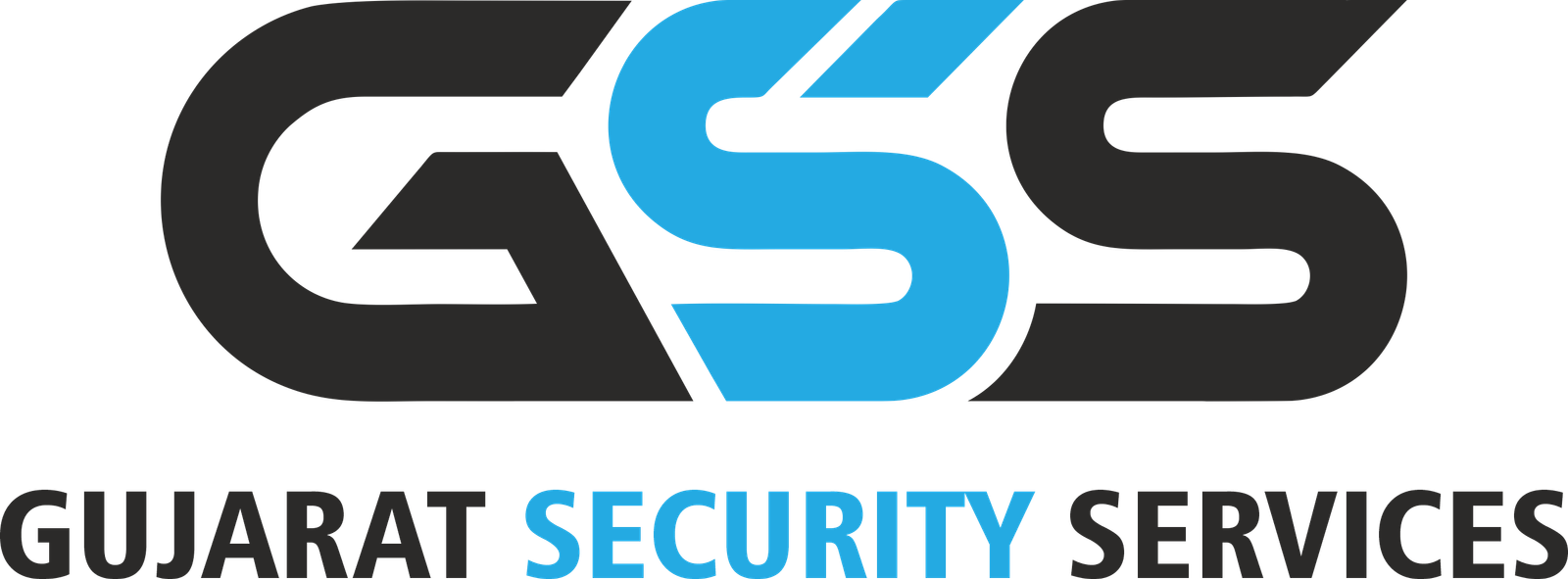 Gujarat Security Services Pvt Ltd