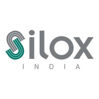 SILOX